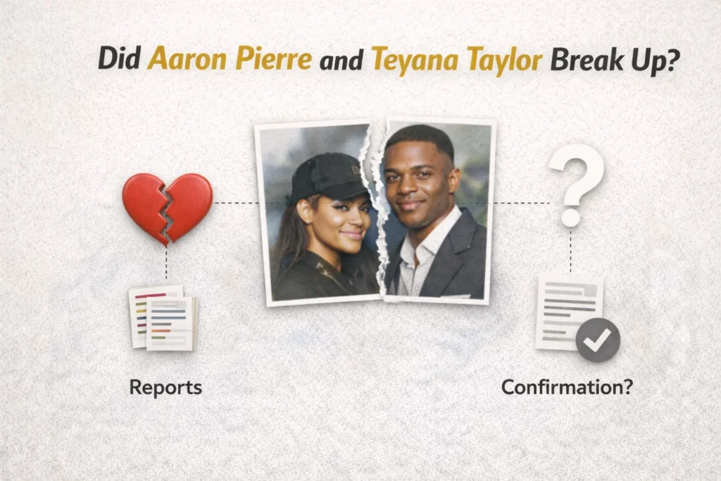 Did-Aaron-Pierre-and-Teyana-Taylor-Break-Up.