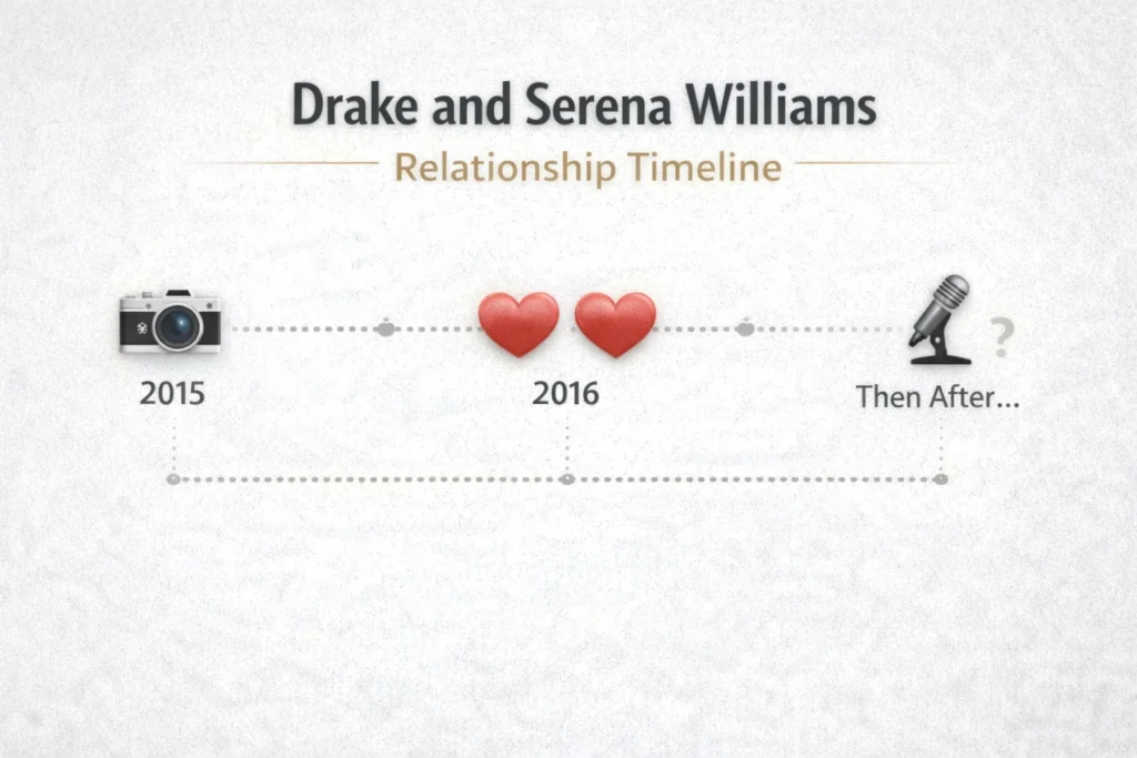 Drake-and-Serena-Williams-Relationship-Timeline.