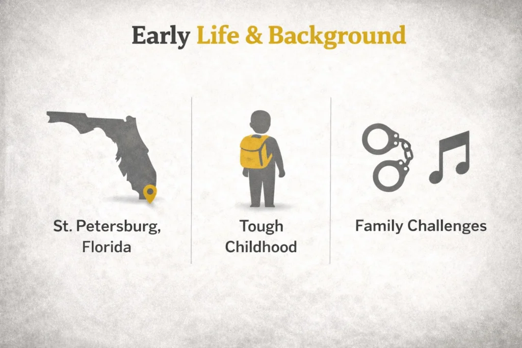 Early-Life-and-Background.