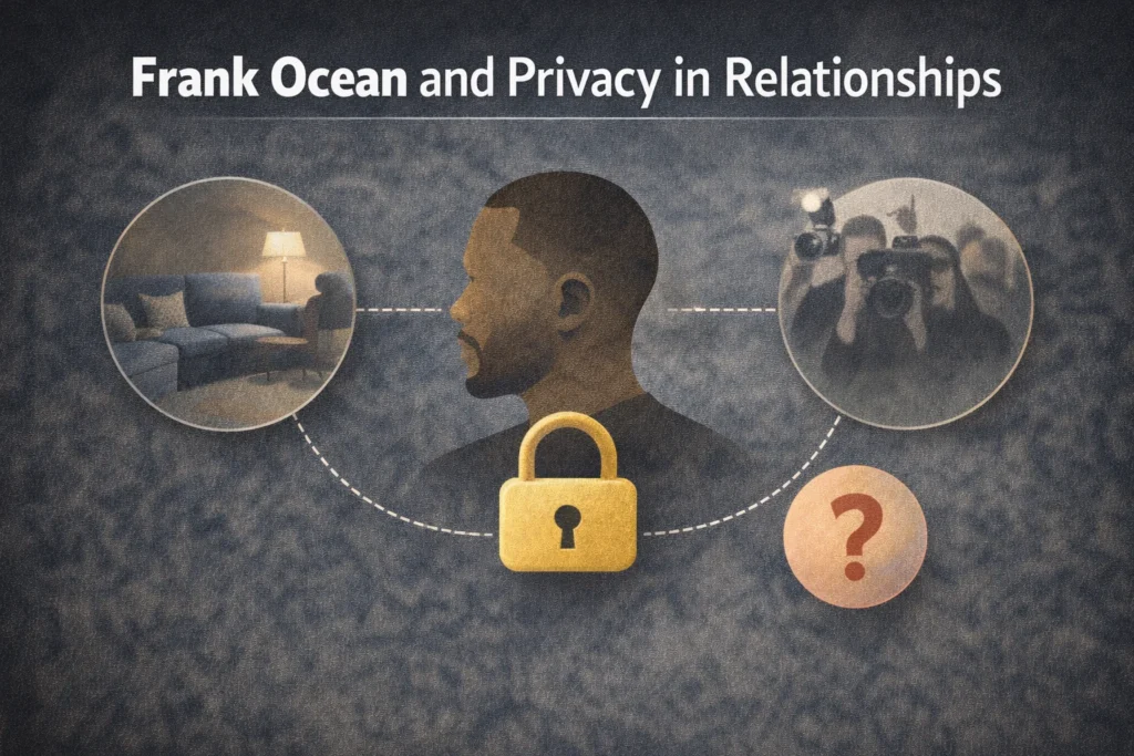 Frank-Ocean-and-Privacy-in-Relationships.