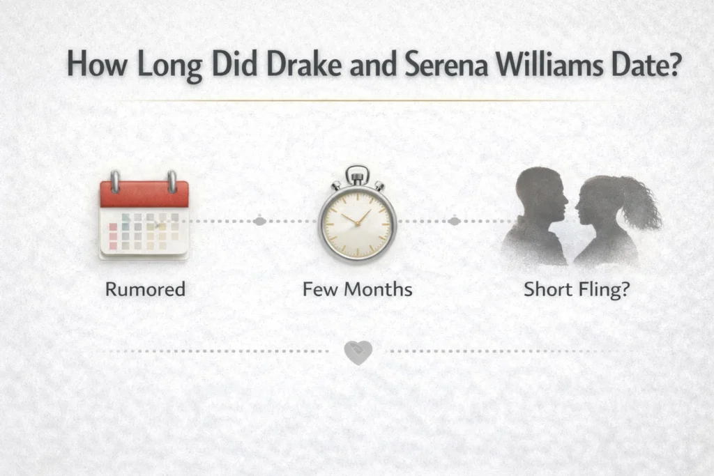 How-Long-Did-Drake-and-Serena-Williams-Date.