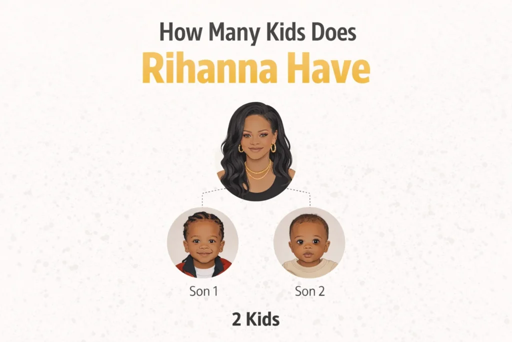 How-Many-Kids-Does-Rihanna-Have.