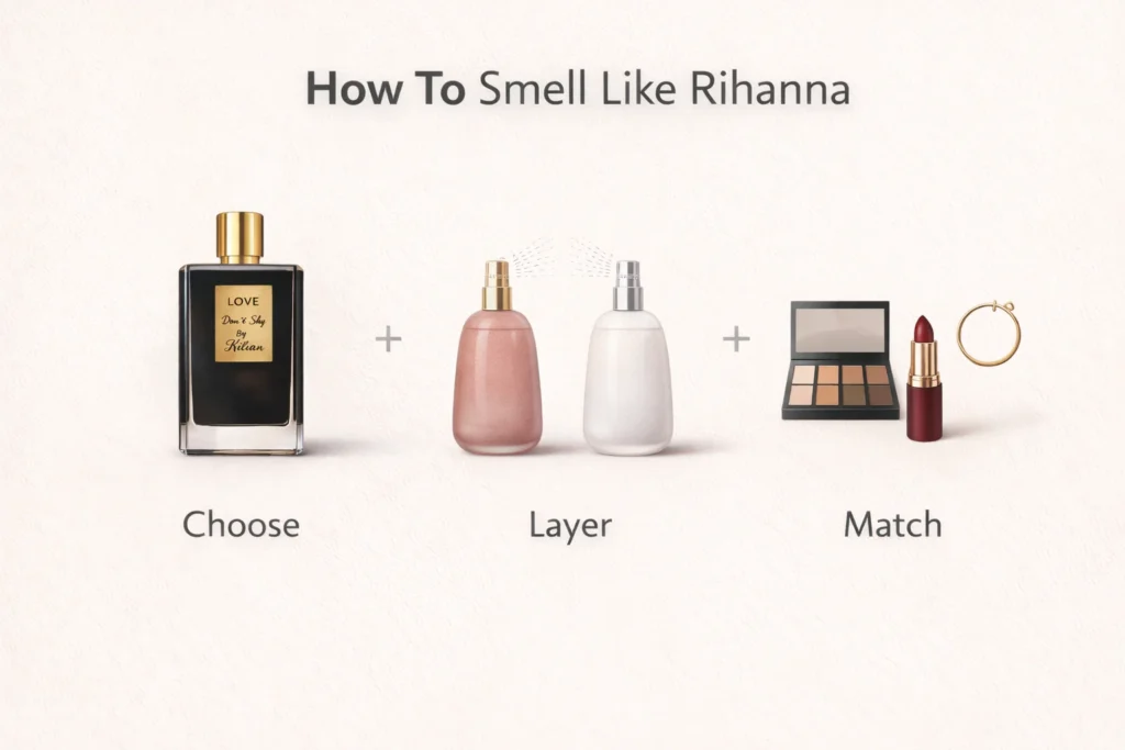 How-To-Smell-Like-Rihanna.