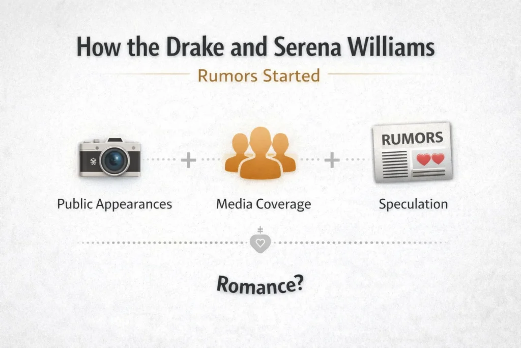 How-the-Drake-and-Serena-Williams-Rumors-Started.