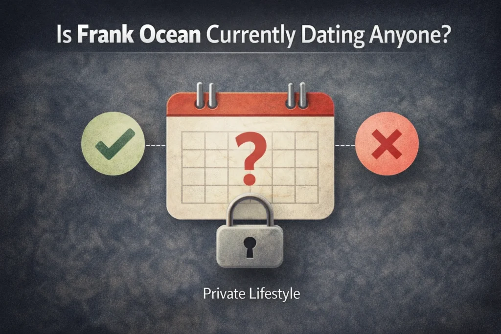 Is-Frank-Ocean-Currently-Dating-Anyone.