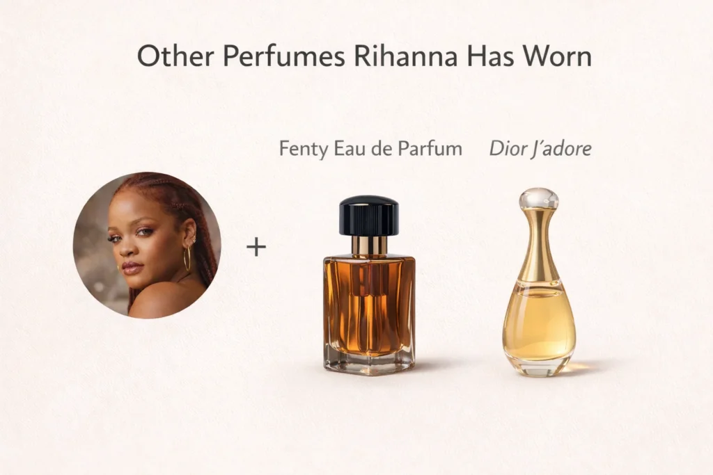 Other-Perfumes-Rihanna-Has-Worn.