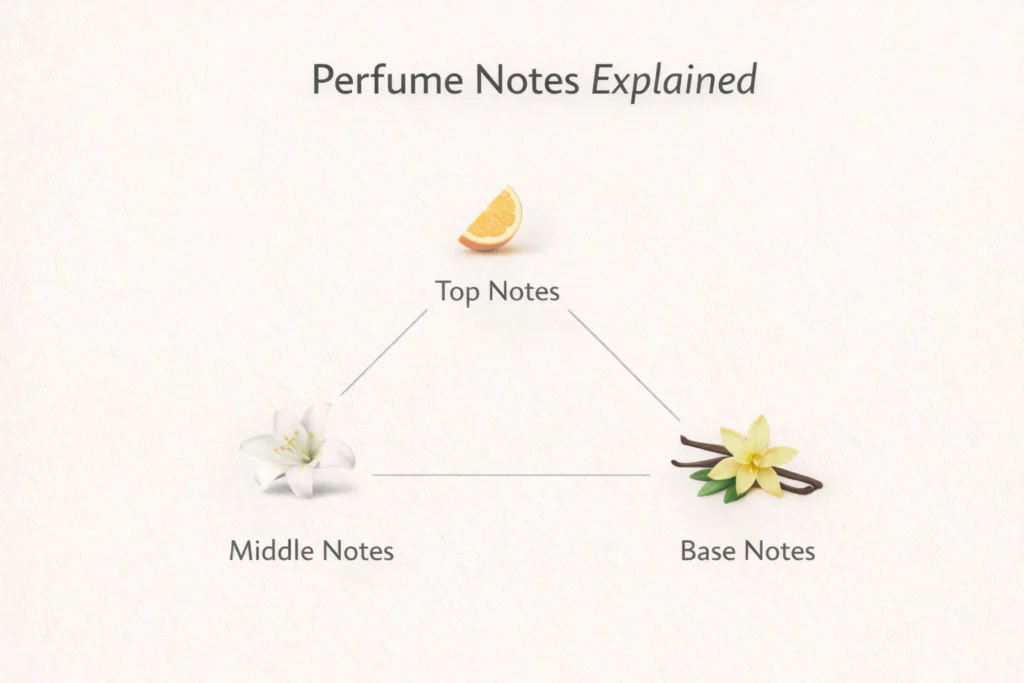 Perfume-Notes-Explained.