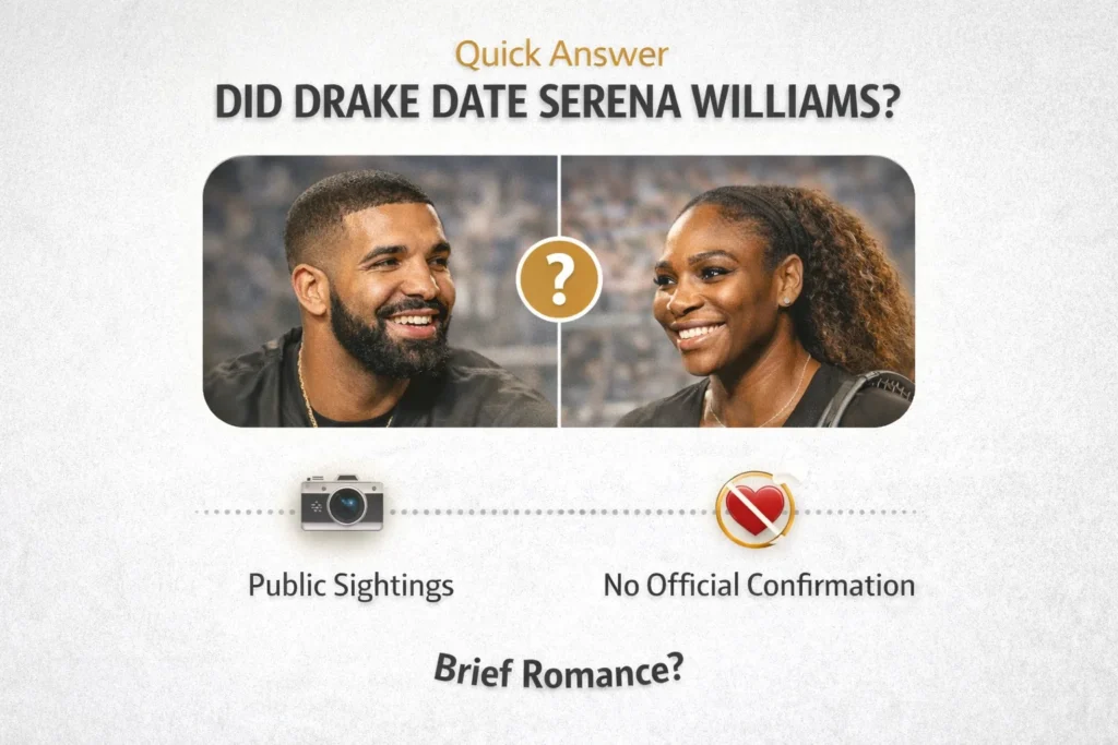 Quick-Answer-Did-Drake-Date-Serena-Williams.