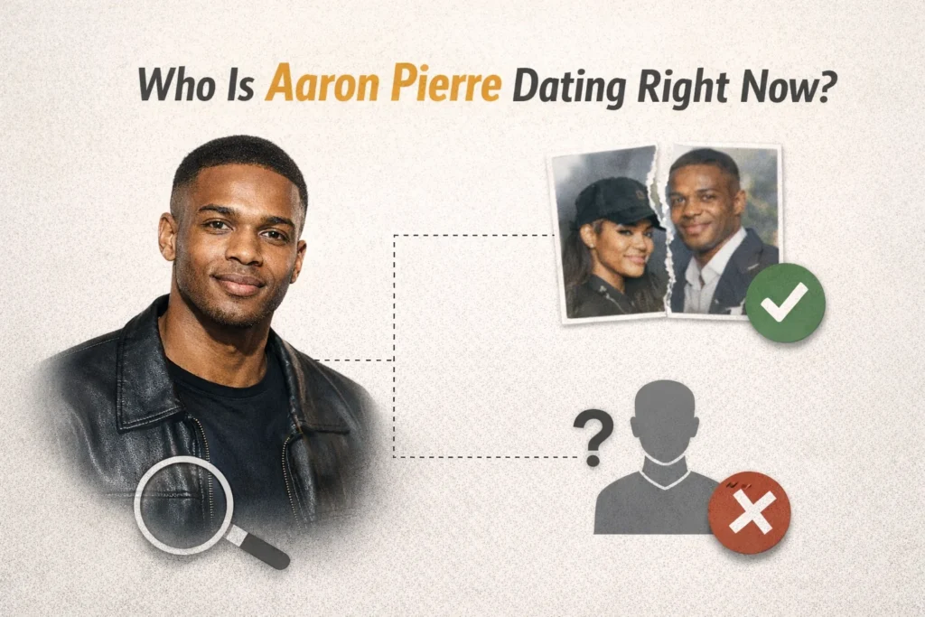 Quick-Answer-Who-Is-Aaron-Pierre-Dating-Right-Now.