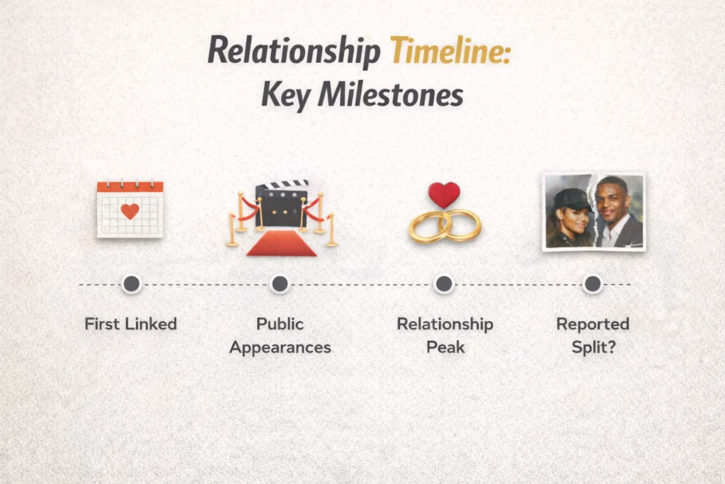 Relationship-Timeline-Key-Milestones.