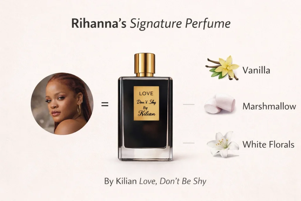 Rihanna-Signature-Perfume.