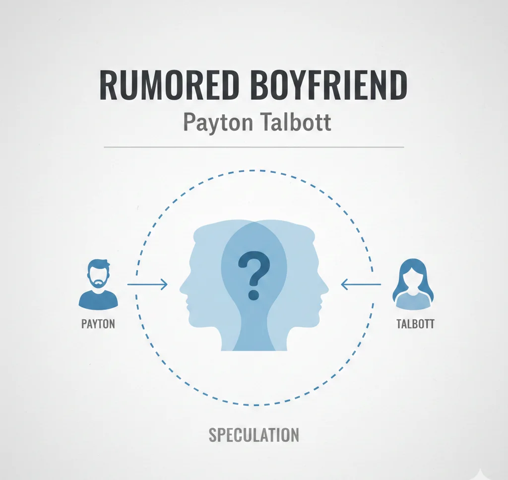 Rumored-Boyfriend-Payton-Talbott.