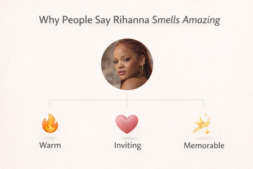 Why-People-Say-Rihanna-Smells-Amazing.
