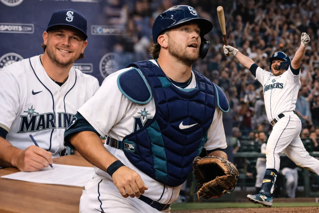 Career-Highlights-Timeline.