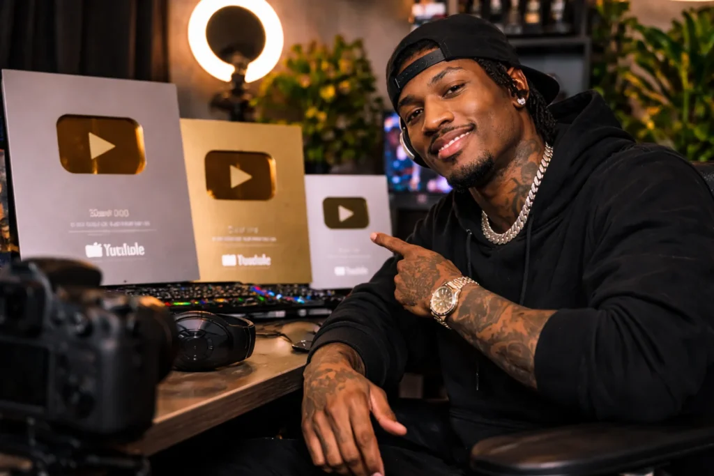 Duke-Dennis-Career-Timeline.