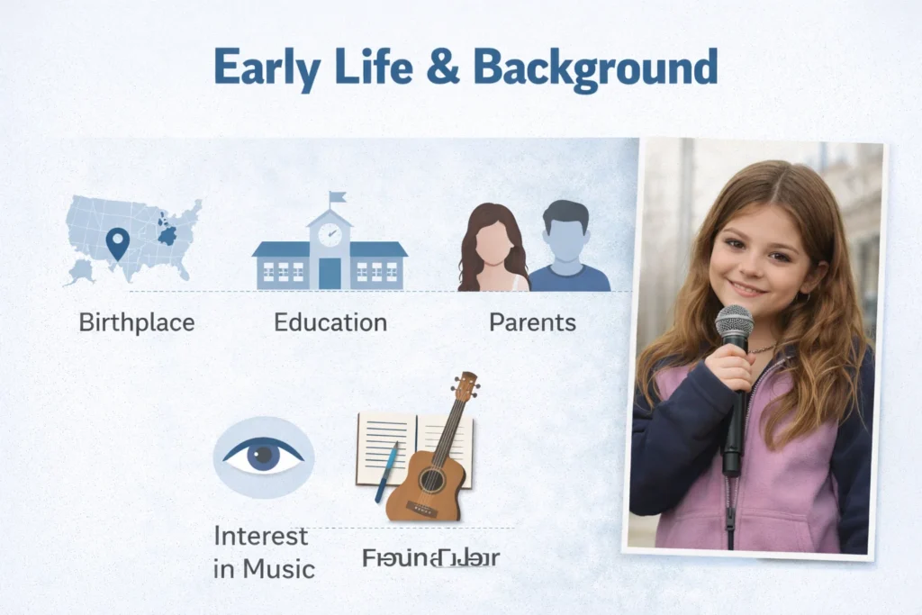 Early-Life-and-Background.