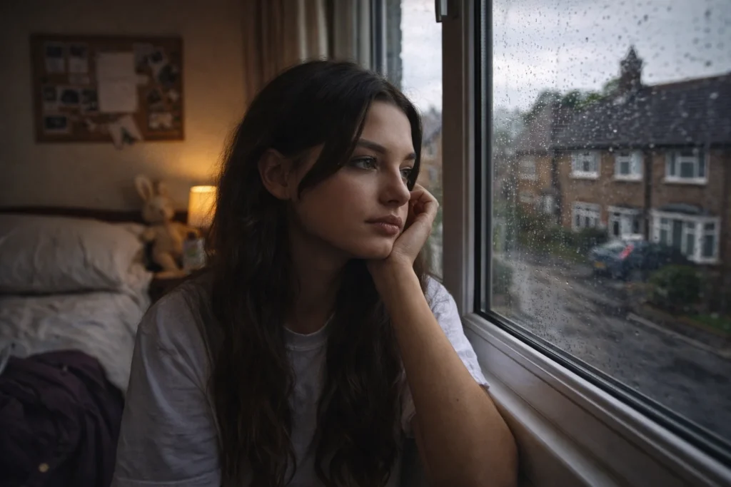 Early-Life-and-Background.