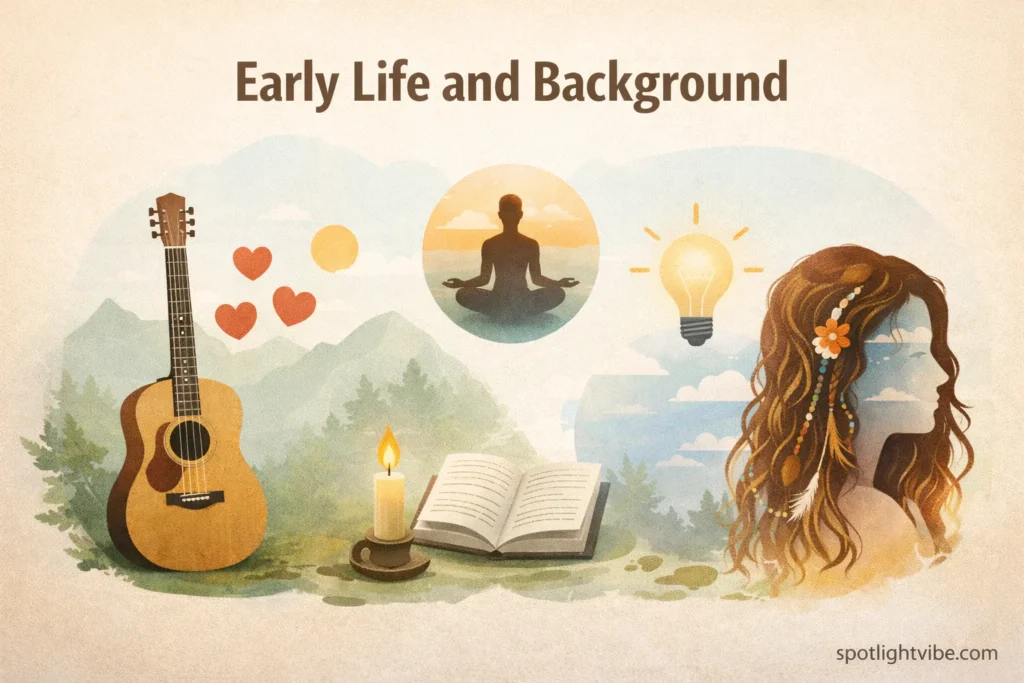 Early-Life-and-Background.