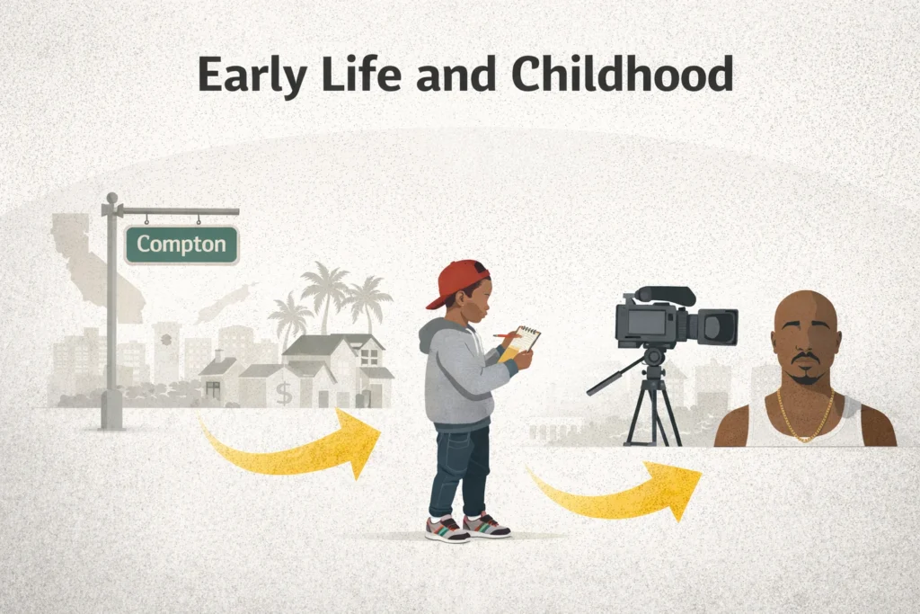 Early-Life-and-Childhood.