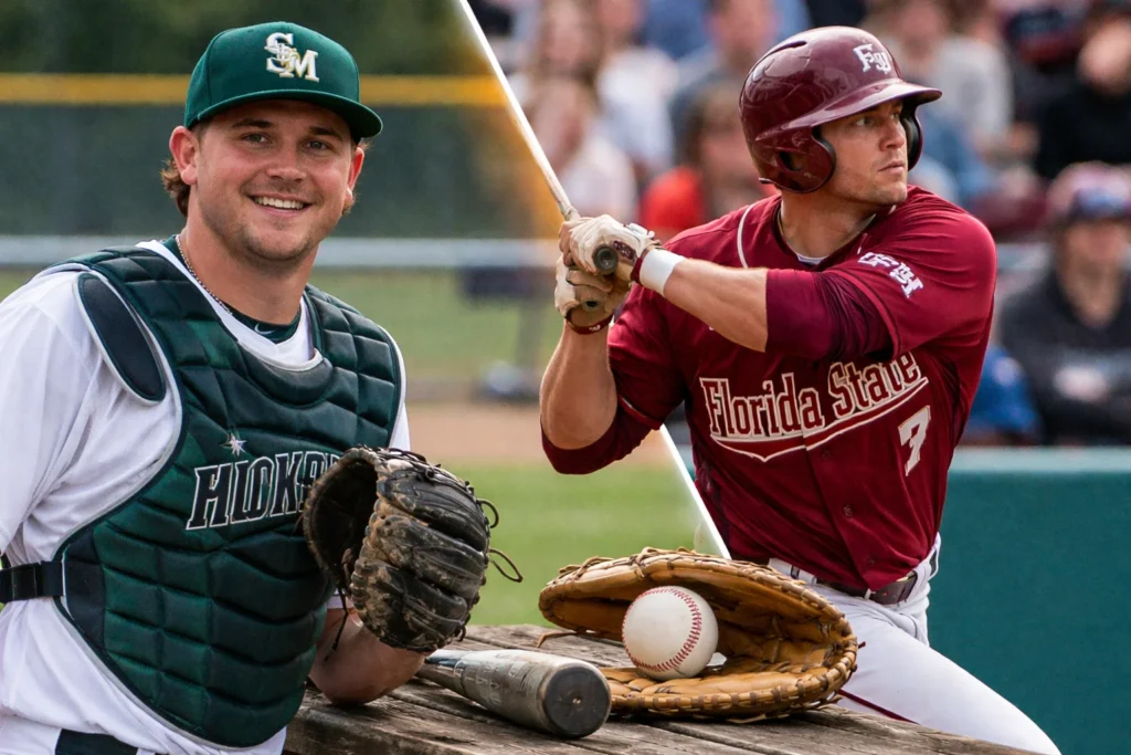 High-School-and-College-Baseball-Career.