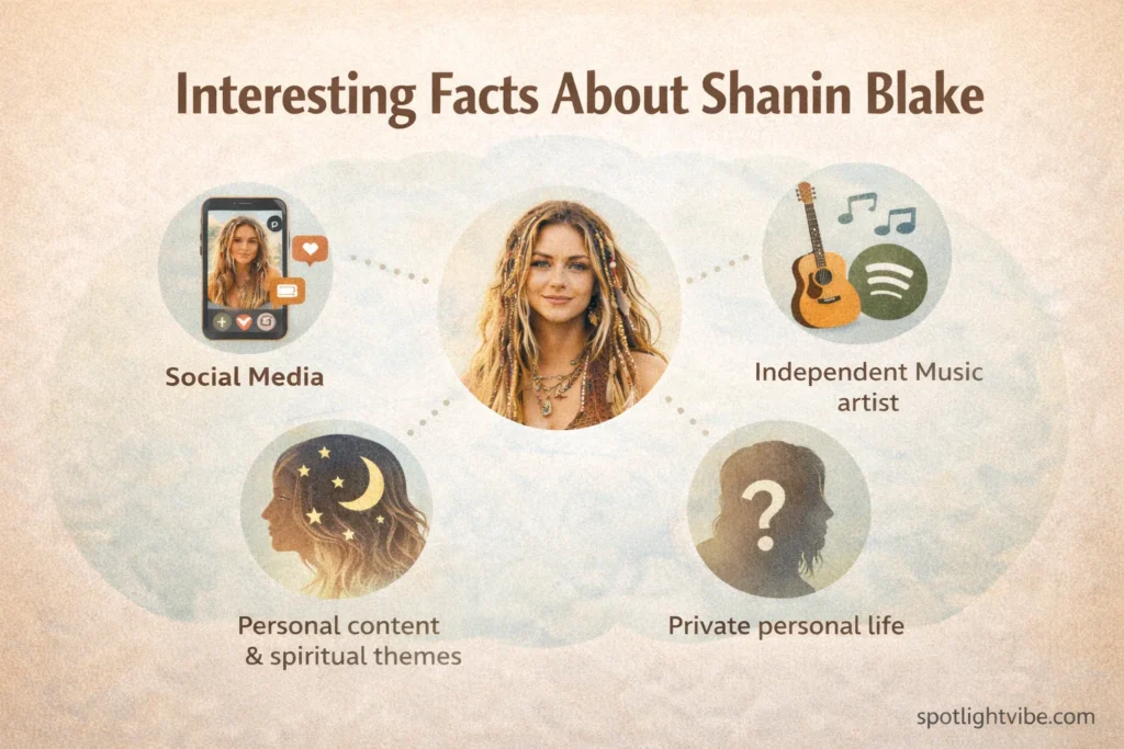 Interesting-Facts-About-Shanin-Blake.