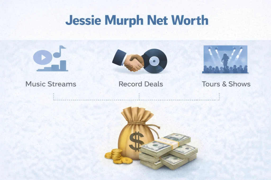 Jessie-Murph-Net-Worth.