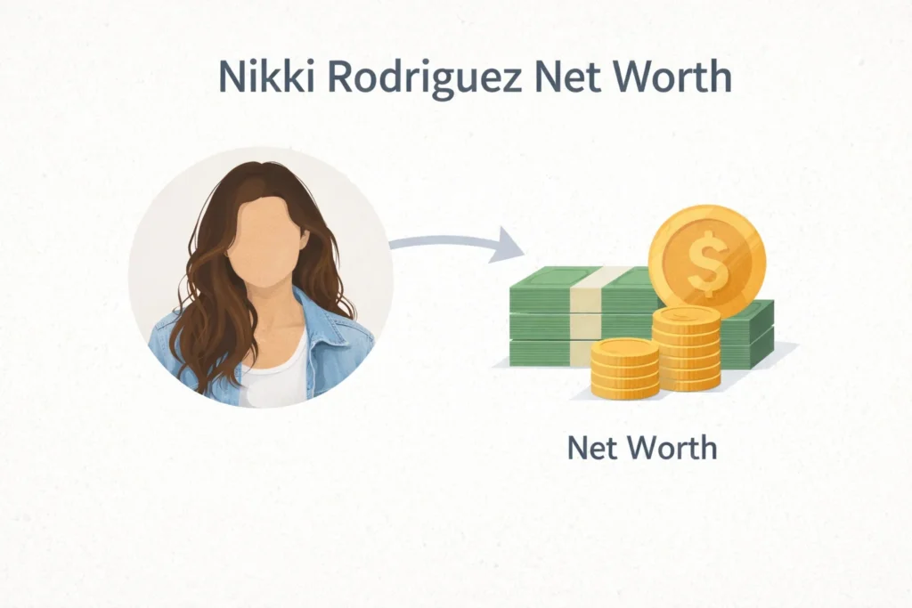 Nikki-Rodriguez-Net-Worth.
