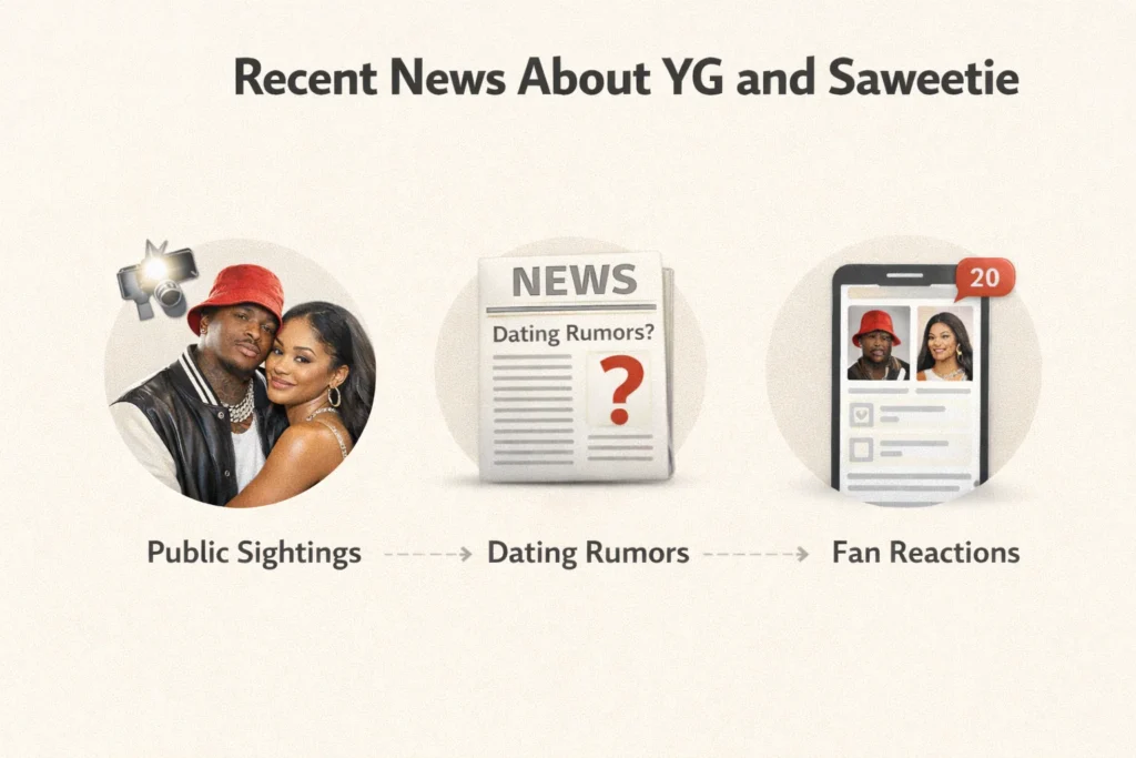 Recent-News-About-YG-and-Saweetie.