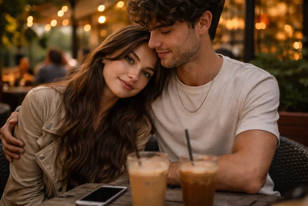 Relationships-and-Personal-Life.