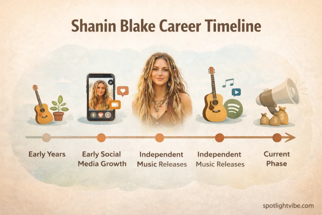 Shanin-Blake-Career-Timeline.
