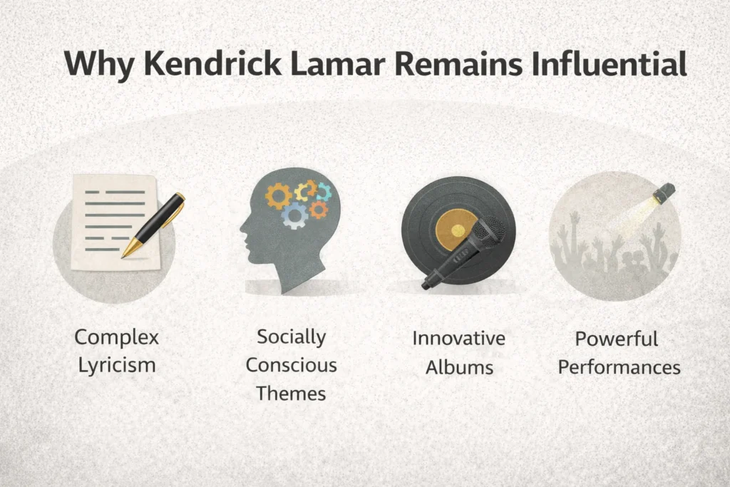 Why-Kendrick-Lamar-Remains-Influential.