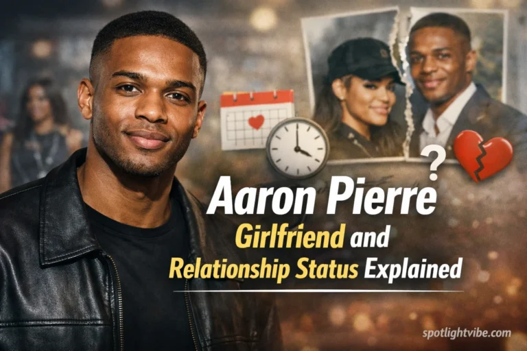 Aaron-Pierre-Girlfriend-and-Relationship-Status-Explained.
