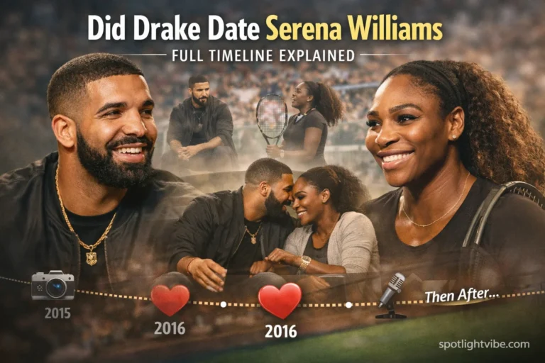 Did-Drake-Date-Serena-Williams-Full-Timeline-Explained.