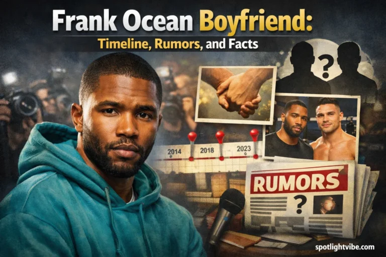 Frank-Ocean-Boyfriend-Timeline-Rumors-and-Facts.
