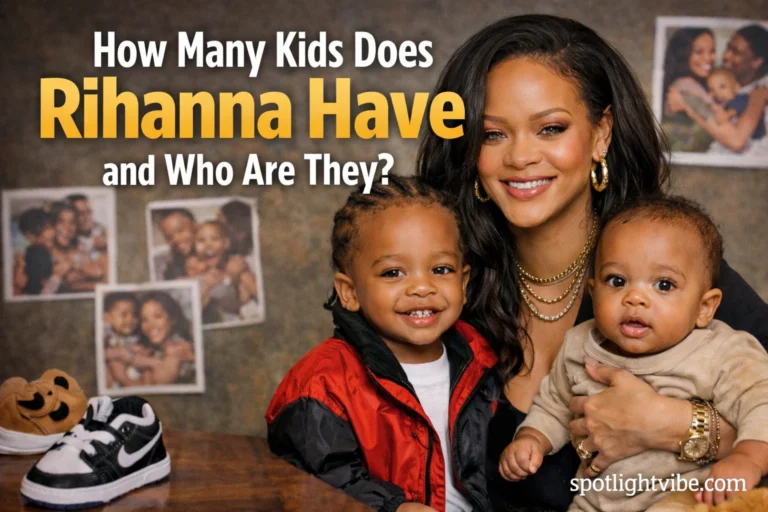 How-Many-Kids-Does-Rihanna-Have-and-Who-Are-They.