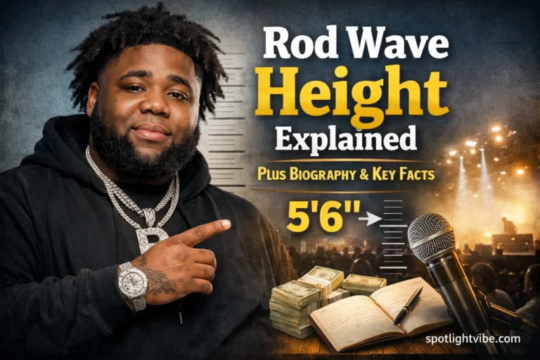 Rod-Wave-Height-Explained-Plus-Biography-Key-Facts.