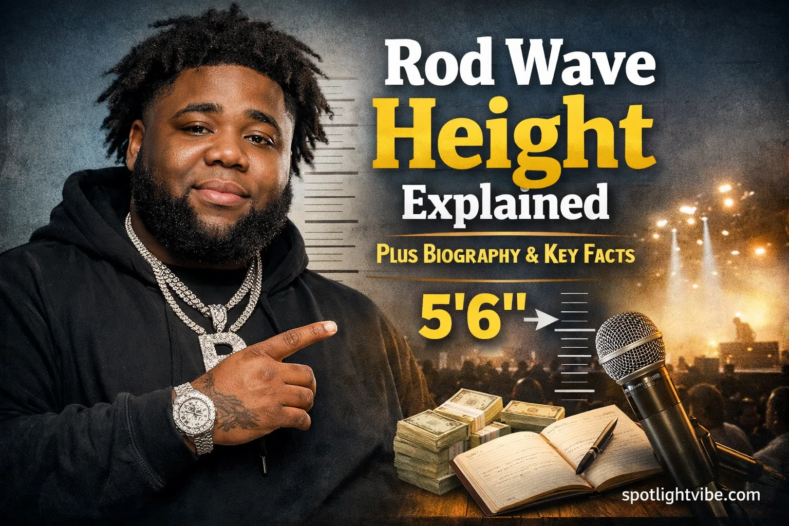 Rod-Wave-Height-Explained-Plus-Biography-Key-Facts.
