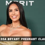 Vanessa Bryant Pregnant Claims Explained With Verified Facts