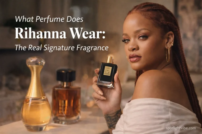 What-Perfume-Does-Rihanna-Wear-The-Real-Signature-Fragrance.