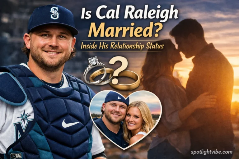 Is-Cal-Raleigh-Married-Inside-His-Relationship-Status.