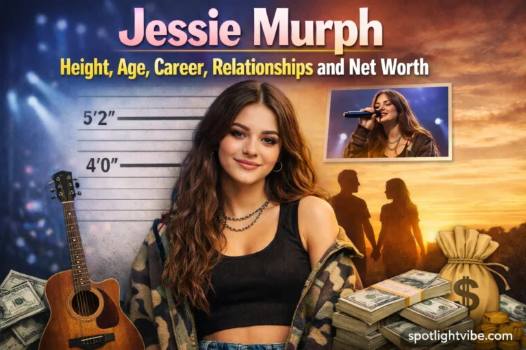 Jessie-Murph-Height-Age-Career-Relationships-and-Net-Worth.