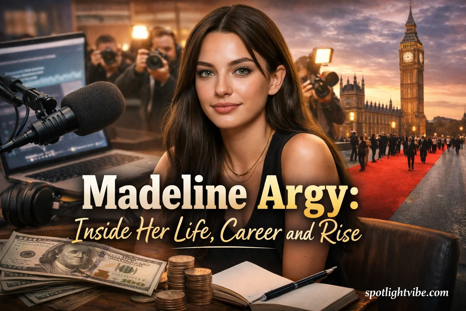 Madeline-Argy-Inside-Her-Life-Career-and-Rise.