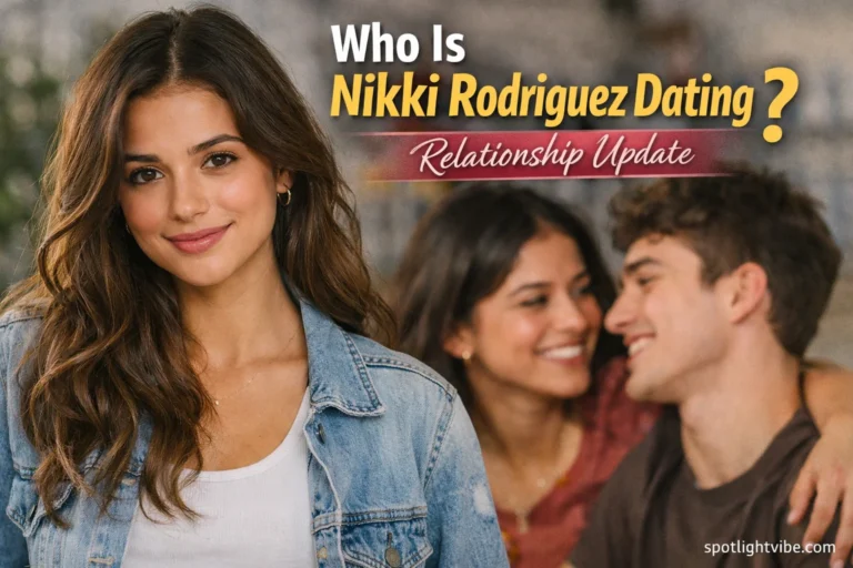 Who-Is-Nikki-Rodriguez-Dating-Relationship-Update.