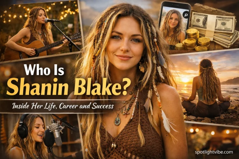 Who-Is-Shanin-Blake-Inside-Her-Life-Career-and-Success.