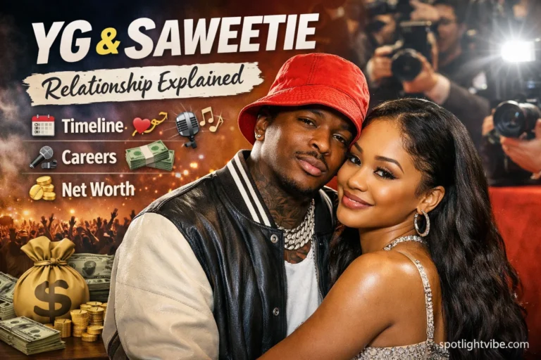 YG-and-Saweetie-Relationship-Explained-Timeline-Careers-Net-Worth.